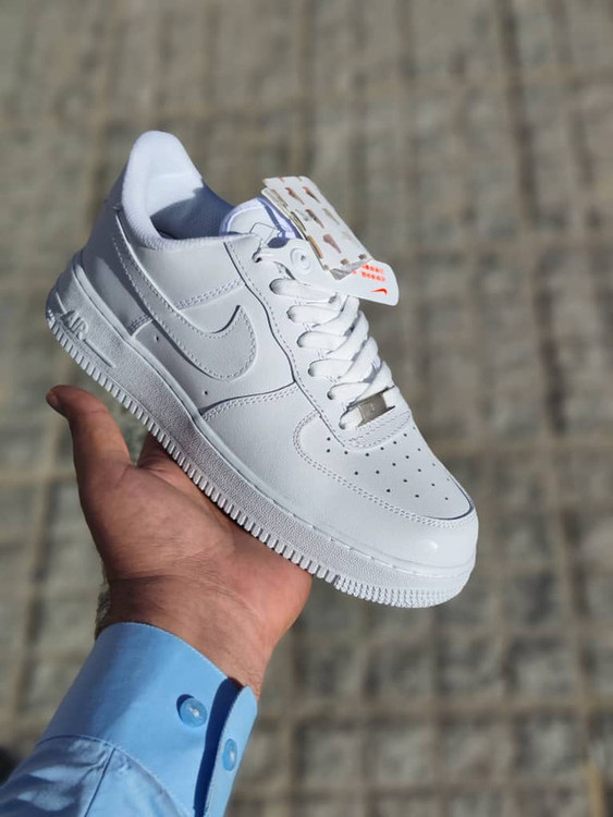 ایر فورس وان