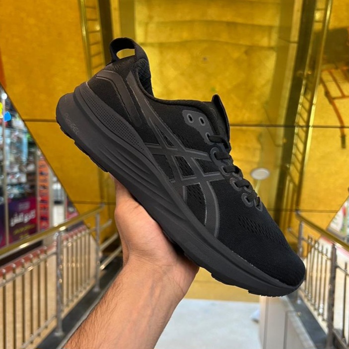 آسیکس ژل کایانو ۳۲ اصل ویتنام وارداتی ویتنام