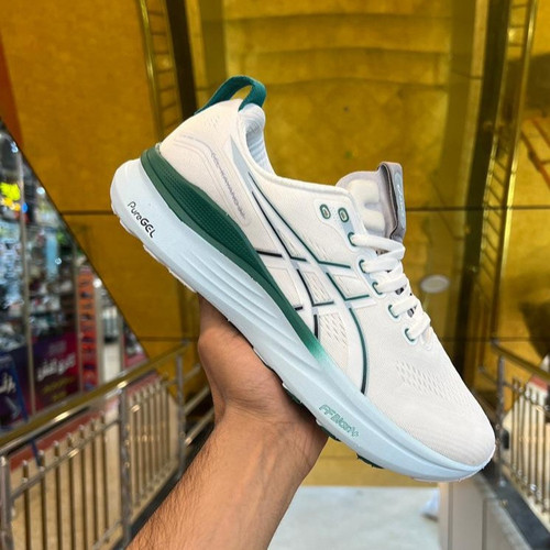 آسیکس ژل کایانو ۳۲ اصل ویتنام وارداتی ویتنام