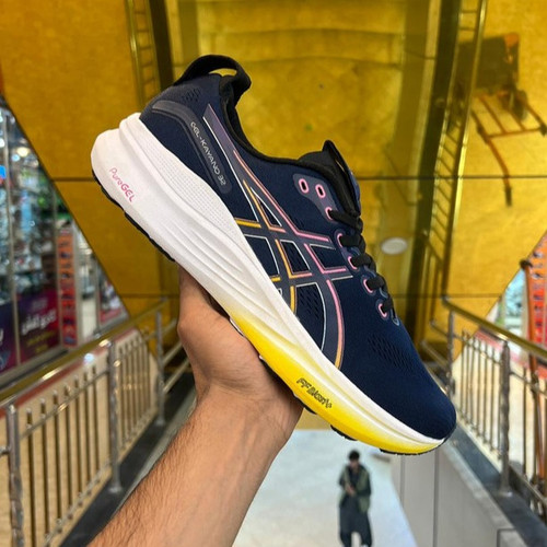 آسیکس ژل کایانو ۳۲ اصل ویتنام وارداتی ویتنام