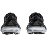 هوکا باندی ۸ رنگ سفید مشکی