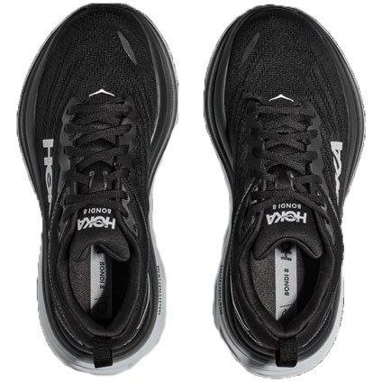 Hoka bondi