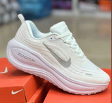 کتونی ویتنامی نایک ومرو اصل ویتنام وارداتی ویتنام