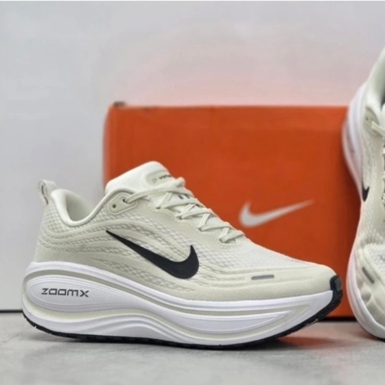 کتونی ویتنامی نایک ومرو اصل ویتنام وارداتی ویتنام