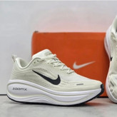 کتونی ویتنامی نایک ومرو اصل ویتنام وارداتی ویتنام