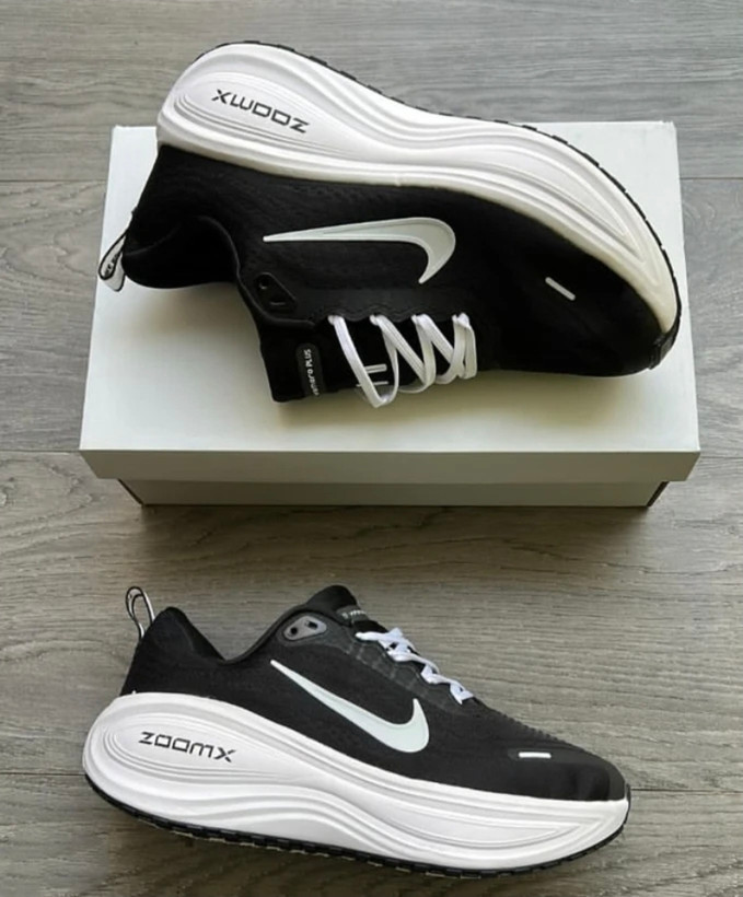 کتونی نایک ایر زوم ومرو ۱۸ nike zoom vemro 18