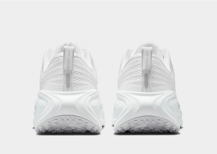 کتونی نایک ایر زوم ومرو ۱۸ nike zoom vemro 18