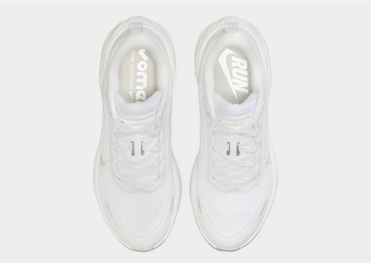 کتونی نایک ایر زوم ومرو ۱۸ nike zoom vemro 18