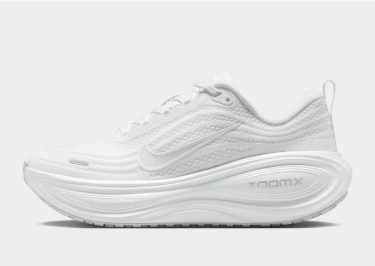 کتونی نایک ایر زوم ومرو ۱۸ nike zoom vemro 18