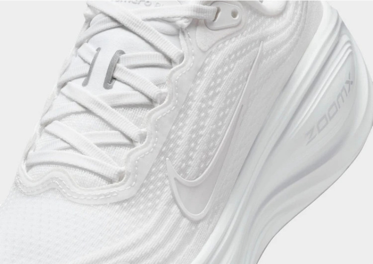 کتونی نایک ایر زوم ومرو ۱۸ nike zoom vemro 18