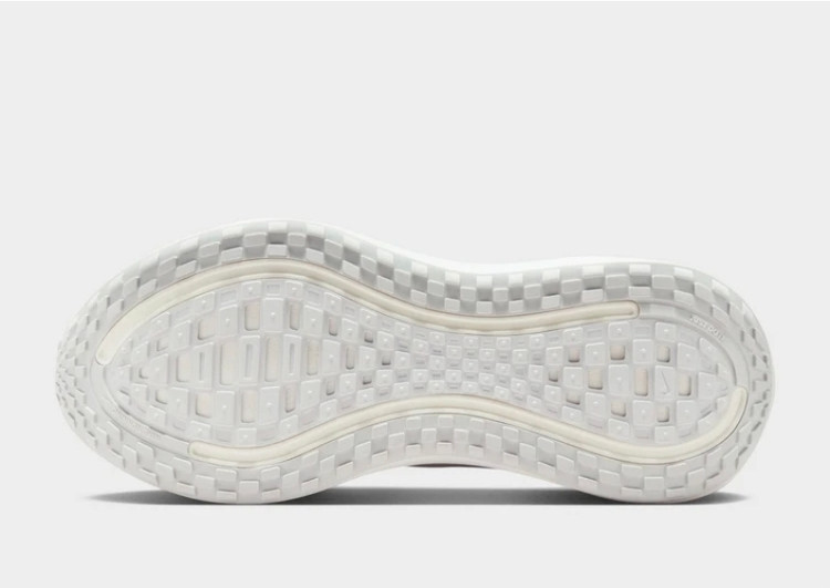 کتونی نایک ایر زوم ومرو ۱۸ nike zoom vemro 18