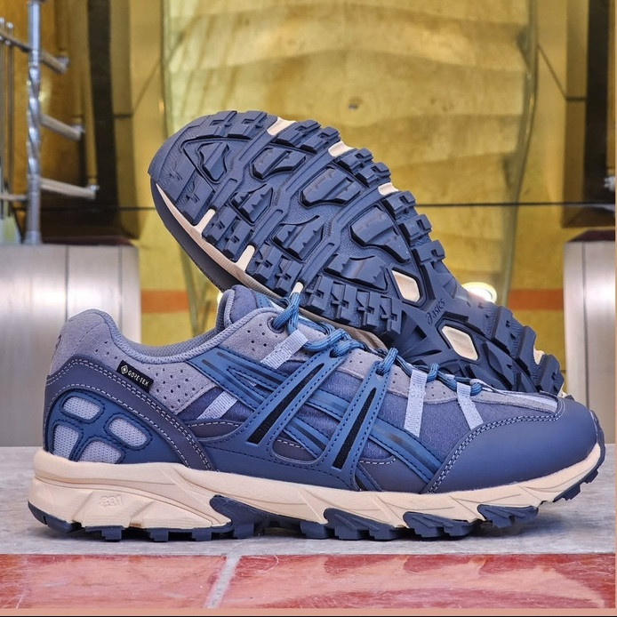 کتونی ویتنامی اسیکس ژل سونوما ۱۵ سایز ۴۰ تا ۴۵ فروش بصورت عمده و تک . Asics gel_ sonoma se Vietnam