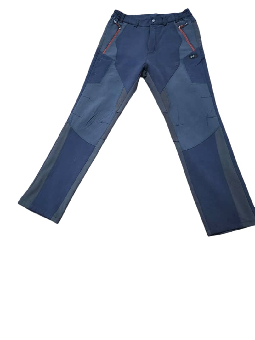 شلوار اورجینال استوک ، کوهنوردی و طبیعت گردی Technical outdoor