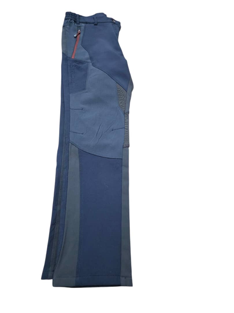 شلوار اورجینال استوک ، کوهنوردی و طبیعت گردی Technical outdoor