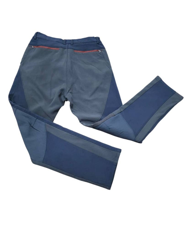 شلوار اورجینال استوک ، کوهنوردی و طبیعت گردی Technical outdoor