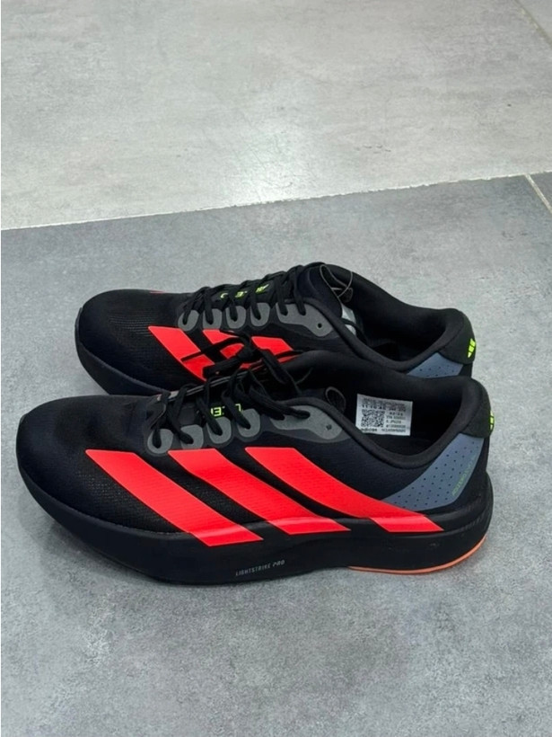 کتونی ویتنامی رانینگ و پیاده روی آدیداس آدی زیرو / Adidas adizero / ساخت ویتنام ۲۰۲۵ / سایز ۴۰ ۴۱ ۴۲ ۴۳ ۴۴ ۴۵