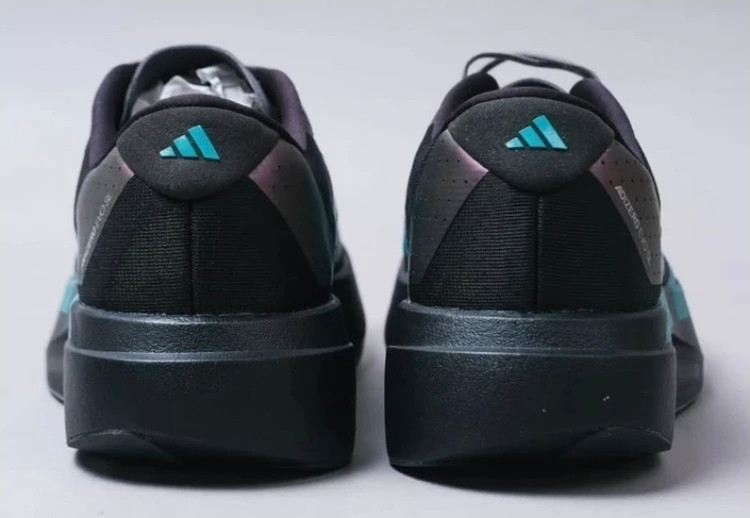 کتونی ویتنامی رانینگ و پیاده روی آدیداس آدی زیرو / Adidas adizero / ساخت ویتنام ۲۰۲۵ / سایز ۴۰ ۴۱ ۴۲ ۴۳ ۴۴ ۴۵