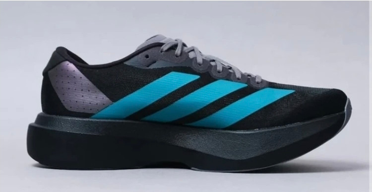 کتونی ویتنامی رانینگ و پیاده روی آدیداس آدی زیرو / Adidas adizero / ساخت ویتنام ۲۰۲۵ / سایز ۴۰ ۴۱ ۴۲ ۴۳ ۴۴ ۴۵