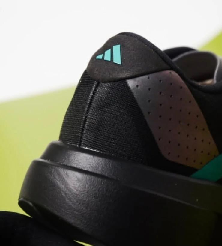 کتونی ویتنامی رانینگ و پیاده روی آدیداس آدی زیرو / Adidas adizero / ساخت ویتنام ۲۰۲۵ / سایز ۴۰ ۴۱ ۴۲ ۴۳ ۴۴ ۴۵