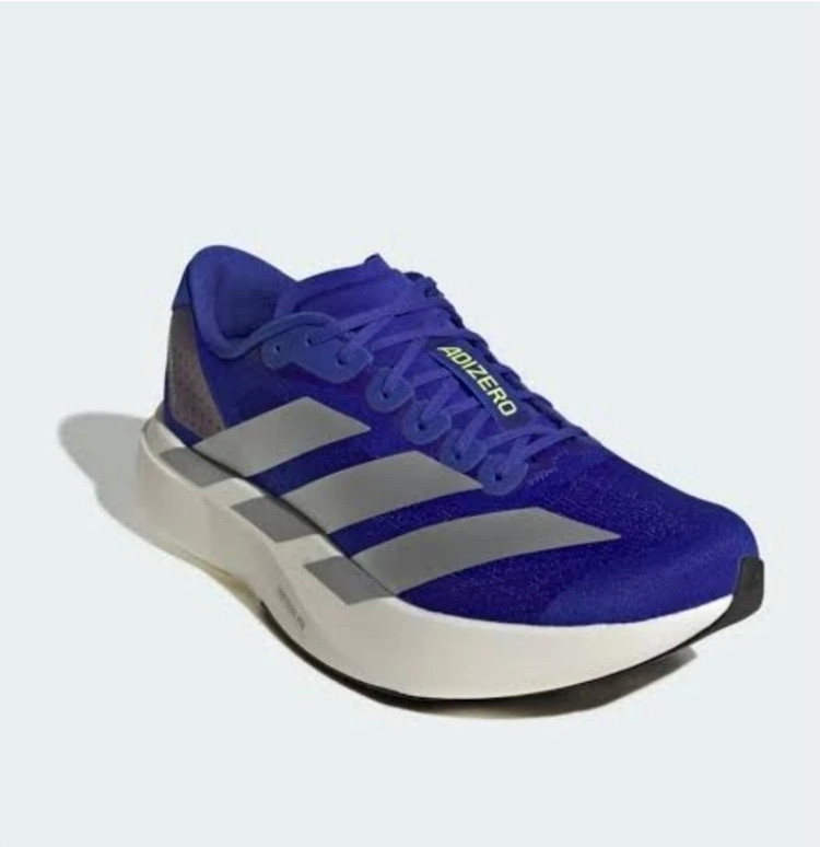 کتونی ویتنامی رانینگ و پیاده روی آدیداس آدی زیرو / Adidas adizero / ساخت ویتنام ۲۰۲۵ / سایز ۴۰ ۴۱ ۴۲ ۴۳ ۴۴ ۴۵