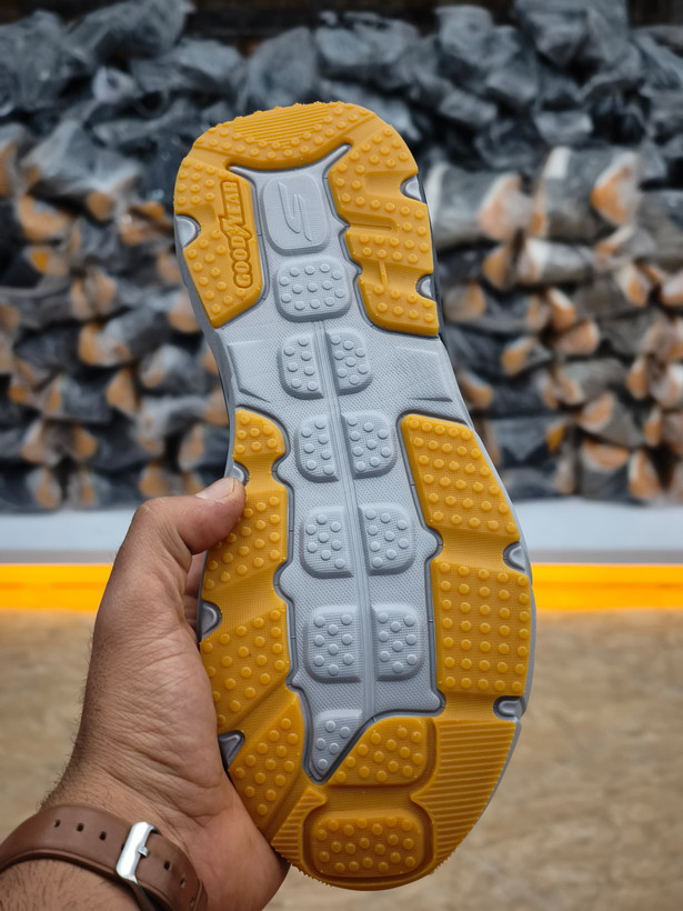 کتونی رانینگ و پیاده روی اسکیچرز / Skechers Slip Ins / اسلیپ طبی و سبک و راحت / سایز 40 تا 45 / فروش بصورت عمده و تک