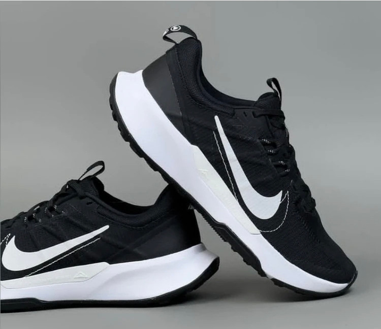 کتونی رانینگ و پیاده روی نایک جونیپر تریل ۲ nike juniper trail 2 / ضمانت کیفیت ۲۰۲۵ / سایز ۳۹ ۴۰ ۴۱ ۴۲ ۴۳ ۴۴ ۴۵