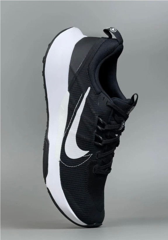 کتونی رانینگ و پیاده روی نایک جونیپر تریل ۲ nike juniper trail 2 / ضمانت کیفیت ۲۰۲۵ / سایز ۳۹ ۴۰ ۴۱ ۴۲ ۴۳ ۴۴ ۴۵