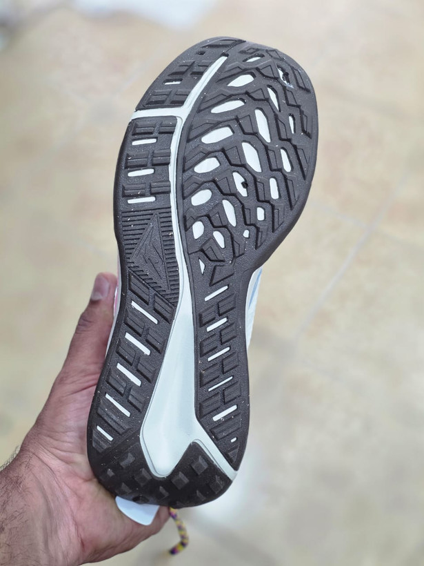 کتونی رانینگ و پیاده روی نایک جونیپر تریل ۲ nike juniper trail 2 / ضمانت کیفیت ۲۰۲۵ / سایز ۳۹ ۴۰ ۴۱ ۴۲ ۴۳ ۴۴ ۴۵
