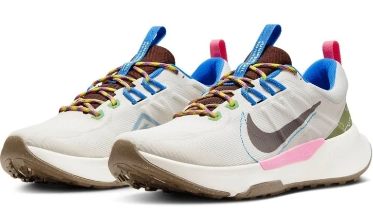 کتونی رانینگ و پیاده روی نایک جونیپر تریل ۲ nike juniper trail 2 / ضمانت کیفیت ۲۰۲۵ / سایز ۳۹ ۴۰ ۴۱ ۴۲ ۴۳ ۴۴ ۴۵