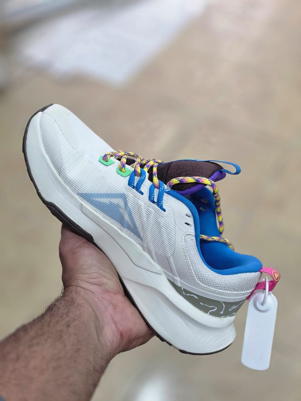 کتونی رانینگ و پیاده روی نایک جونیپر تریل ۲ nike juniper trail 2 / ضمانت کیفیت ۲۰۲۵ / سایز ۳۹ ۴۰ ۴۱ ۴۲ ۴۳ ۴۴ ۴۵