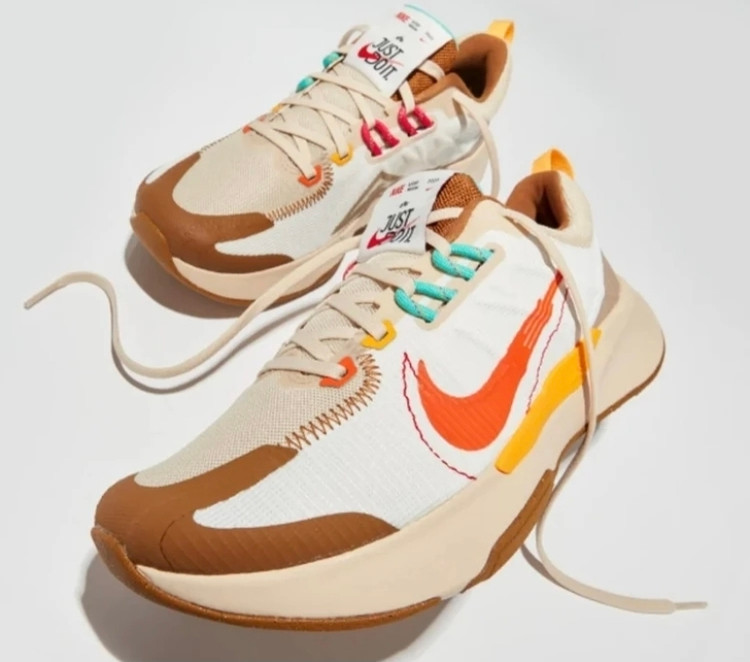 کتونی رانینگ و پیاده روی نایک جونیپر تریل ۲ nike juniper trail 2 / ضمانت کیفیت ۲۰۲۵ / سایز ۳۹ ۴۰ ۴۱ ۴۲ ۴۳ ۴۴ ۴۵