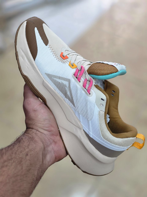 کتونی رانینگ و پیاده روی نایک جونیپر تریل ۲ nike juniper trail 2 / ضمانت کیفیت ۲۰۲۵ / سایز ۳۹ ۴۰ ۴۱ ۴۲ ۴۳ ۴۴ ۴۵