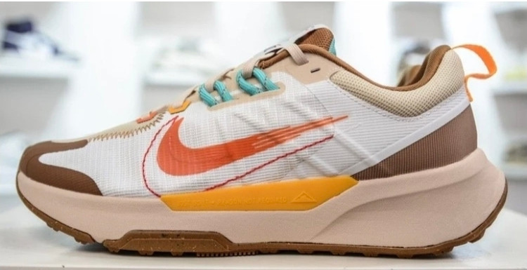 کتونی رانینگ و پیاده روی نایک جونیپر تریل ۲ nike juniper trail 2 / ضمانت کیفیت ۲۰۲۵ / سایز ۳۹ ۴۰ ۴۱ ۴۲ ۴۳ ۴۴ ۴۵