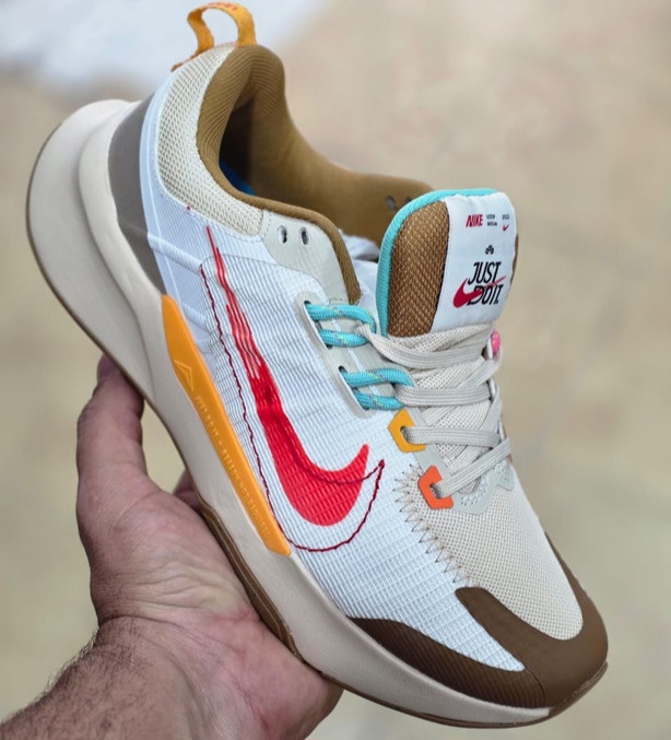 کتونی رانینگ و پیاده روی نایک جونیپر تریل ۲ nike juniper trail 2 / ضمانت کیفیت ۲۰۲۵ / سایز ۳۹ ۴۰ ۴۱ ۴۲ ۴۳ ۴۴ ۴۵