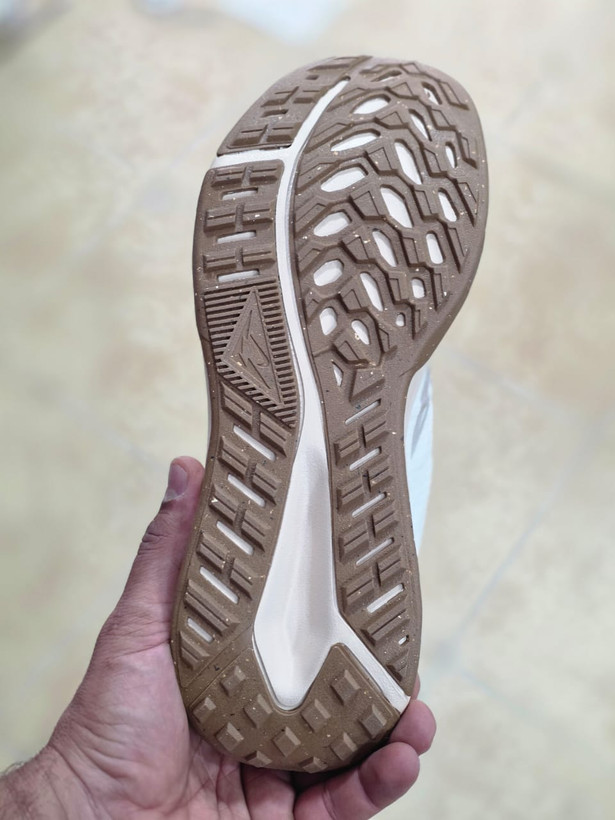 کتونی رانینگ و پیاده روی نایک جونیپر تریل ۲ nike juniper trail 2 / ضمانت کیفیت ۲۰۲۵ / سایز ۳۹ ۴۰ ۴۱ ۴۲ ۴۳ ۴۴ ۴۵