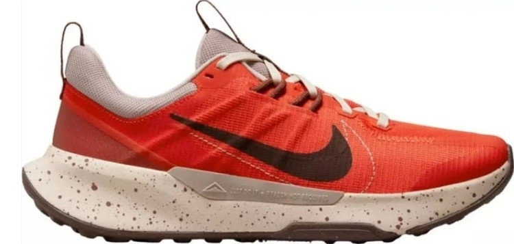 کتونی رانینگ و پیاده روی نایک جونیپر تریل ۲ nike juniper trail 2 / ضمانت کیفیت ۲۰۲۵ / سایز ۳۹ ۴۰ ۴۱ ۴۲ ۴۳ ۴۴ ۴۵