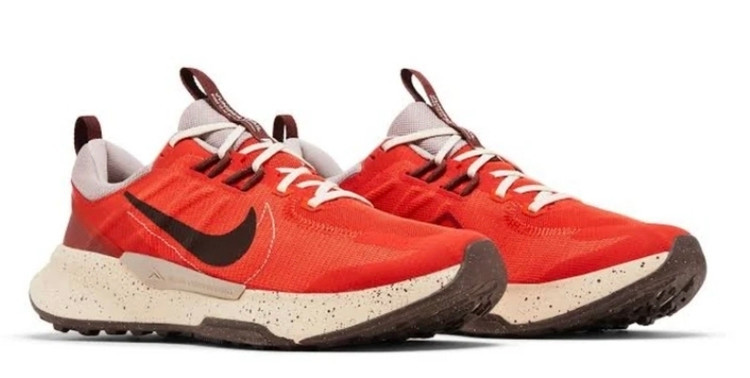 کتونی رانینگ و پیاده روی نایک جونیپر تریل ۲ nike juniper trail 2 / ضمانت کیفیت ۲۰۲۵ / سایز ۳۹ ۴۰ ۴۱ ۴۲ ۴۳ ۴۴ ۴۵