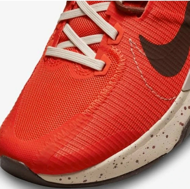 کتونی رانینگ و پیاده روی نایک جونیپر تریل ۲ nike juniper trail 2 / ضمانت کیفیت ۲۰۲۵ / سایز ۳۹ ۴۰ ۴۱ ۴۲ ۴۳ ۴۴ ۴۵