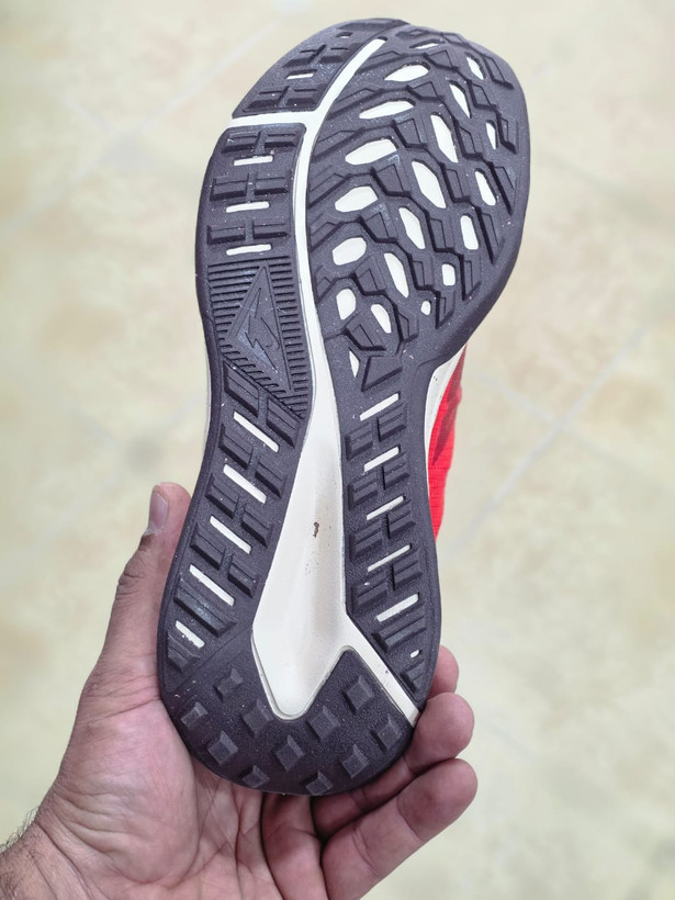 کتونی رانینگ و پیاده روی نایک جونیپر تریل ۲ nike juniper trail 2 / ضمانت کیفیت ۲۰۲۵ / سایز ۳۹ ۴۰ ۴۱ ۴۲ ۴۳ ۴۴ ۴۵