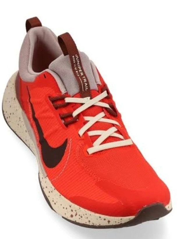 کتونی رانینگ و پیاده روی نایک جونیپر تریل ۲ nike juniper trail 2 / ضمانت کیفیت ۲۰۲۵ / سایز ۳۹ ۴۰ ۴۱ ۴۲ ۴۳ ۴۴ ۴۵