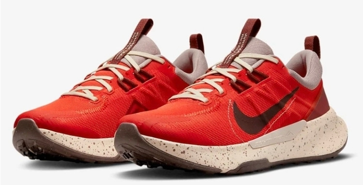 کتونی رانینگ و پیاده روی نایک جونیپر تریل ۲ nike juniper trail 2 / ضمانت کیفیت ۲۰۲۵ / سایز ۳۹ ۴۰ ۴۱ ۴۲ ۴۳ ۴۴ ۴۵