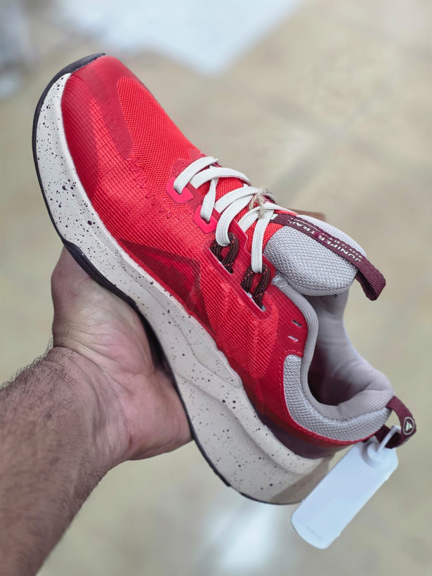 کتونی رانینگ و پیاده روی نایک جونیپر تریل ۲ nike juniper trail 2 / ضمانت کیفیت ۲۰۲۵ / سایز ۳۹ ۴۰ ۴۱ ۴۲ ۴۳ ۴۴ ۴۵