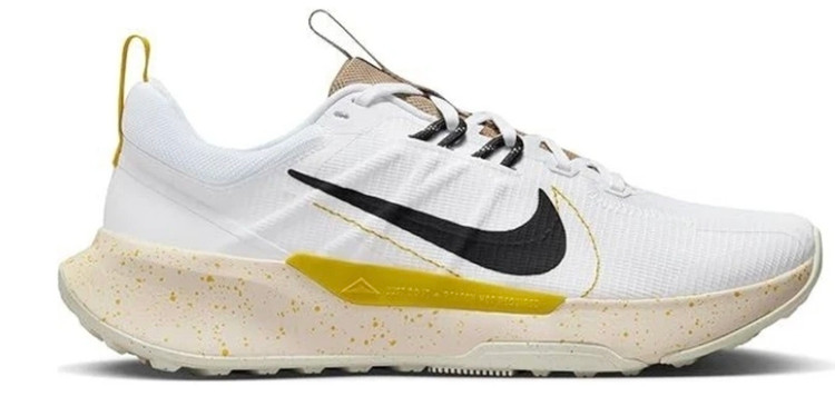 کتونی رانینگ و پیاده روی نایک جونیپر تریل ۲ nike juniper trail 2 / ضمانت کیفیت ۲۰۲۵ / سایز ۳۹ ۴۰ ۴۱ ۴۲ ۴۳ ۴۴ ۴۵