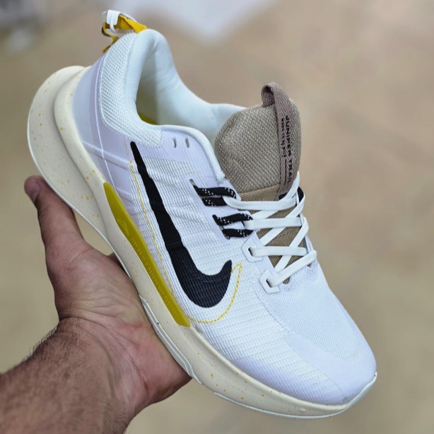 کتونی رانینگ و پیاده روی نایک جونیپر تریل ۲ nike juniper trail 2 / ضمانت کیفیت ۲۰۲۵ / سایز ۳۹ ۴۰ ۴۱ ۴۲ ۴۳ ۴۴ ۴۵