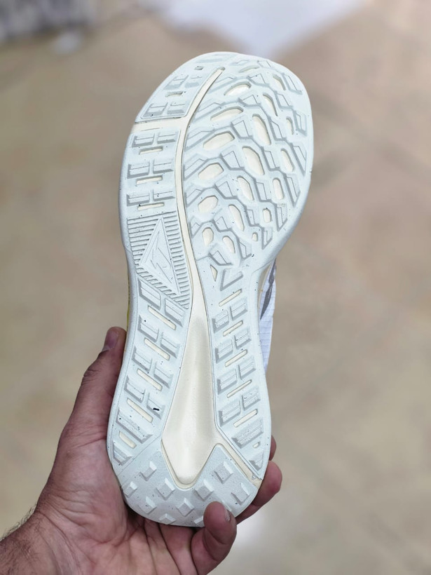 کتونی رانینگ و پیاده روی نایک جونیپر تریل ۲ nike juniper trail 2 / ضمانت کیفیت ۲۰۲۵ / سایز ۳۹ ۴۰ ۴۱ ۴۲ ۴۳ ۴۴ ۴۵