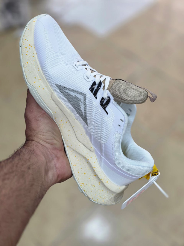 کتونی رانینگ و پیاده روی نایک جونیپر تریل ۲ nike juniper trail 2 / ضمانت کیفیت ۲۰۲۵ / سایز ۳۹ ۴۰ ۴۱ ۴۲ ۴۳ ۴۴ ۴۵
