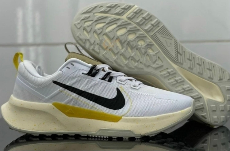 کتونی رانینگ و پیاده روی نایک جونیپر تریل ۲ nike juniper trail 2 / ضمانت کیفیت ۲۰۲۵ / سایز ۳۹ ۴۰ ۴۱ ۴۲ ۴۳ ۴۴ ۴۵