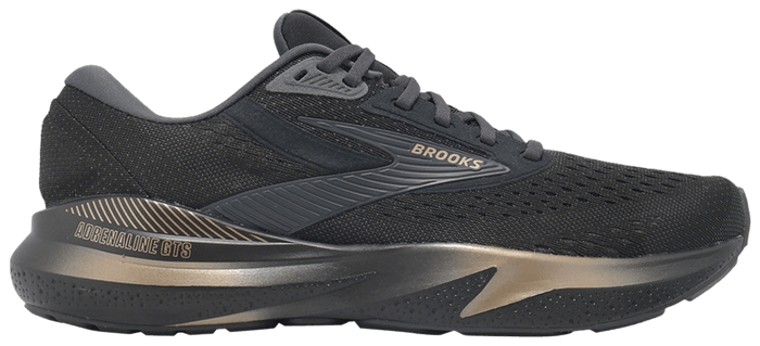کتونی بروکس مدل Brooks Adrenaline GTS 24