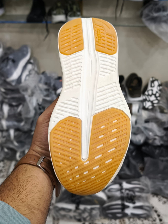 کفش اسکیچرز طبی و راحتی گو والک go walk / مخصوص پیاده روی و روز مرگی / سایز ۴۰ ۴۱ ۴۲ ۴۳ ۴۴ ۴۵