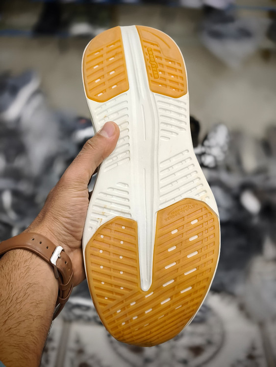 کفش اسکیچرز طبی و راحتی گو والک go walk / مخصوص پیاده روی و روز مرگی / سایز ۴۰ ۴۱ ۴۲ ۴۳ ۴۴ ۴۵